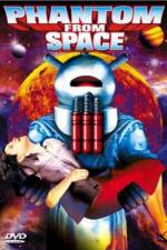 Watch Phantom from Space Primewire