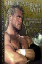 Watch Sid Vicious Shoot Interview Volume 1 Primewire