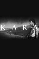 Watch Kara: A Star Wars Story Primewire