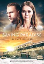Watch Saving Paradise Primewire
