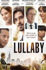Watch Lullaby Primewire