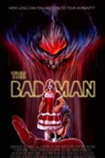 Watch The Bad Man Primewire