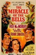 Watch The Miracle of the Bells Primewire