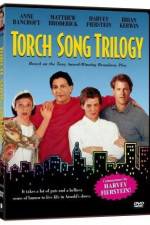 Watch Torch Song Trilogy Primewire