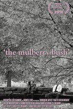 Watch The Mulberry Bush Primewire