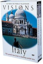 Watch Visions of Italy, Southern Style Primewire