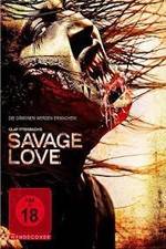 Watch Savage Love Primewire