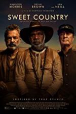 Watch Sweet Country Primewire