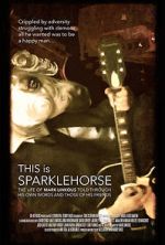 Watch This Is Sparklehorse Primewire