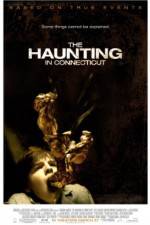 Watch The Haunting in Connecticut Primewire