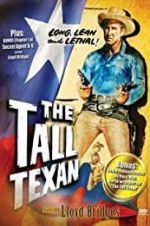 Watch The Tall Texan Primewire