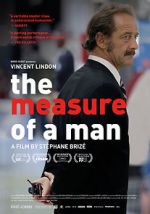 Watch The Measure of a Man Primewire
