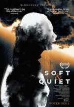 Watch Soft & Quiet Primewire