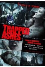 Watch Trapped Ashes Primewire