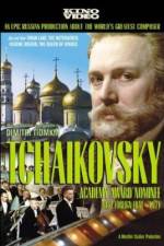 Watch Tchaikovsky Primewire
