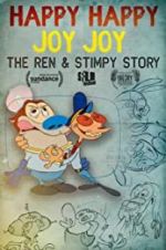Watch Happy Happy Joy Joy: The Ren & Stimpy Story Primewire