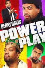 Watch DeRay Davis Power Play Primewire