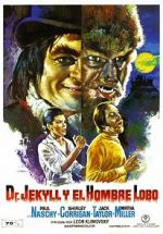 Watch Dr. Jekyll vs. The Werewolf Primewire