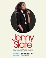 Watch Jenny Slate: Seasoned Professional Primewire