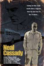 Watch Neal Cassady Primewire