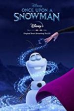 Watch Once Upon a Snowman Primewire