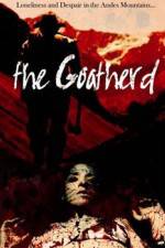 Watch The Goatherd Primewire