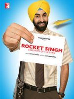 Watch Rocket Singh: Salesman of the Year Primewire