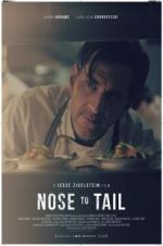 Watch Nose to Tail Primewire