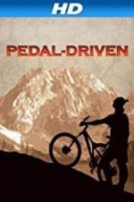 Watch Pedal-Driven: A Bikeumentary Primewire