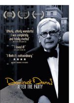 Watch Dominick Dunne: After the Party Primewire