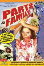 Watch Parts of the Family Primewire