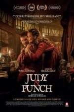 Watch Judy & Punch Primewire