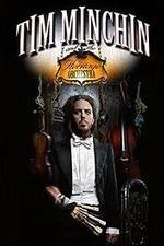 Watch Tim Minchin and the Heritage Orchestra Primewire