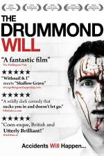 Watch The Drummond Will Primewire