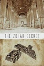 Watch The Zohar Secret Primewire