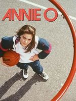 Watch Annie O Primewire