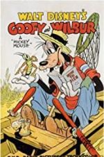 Watch Goofy and Wilbur Primewire