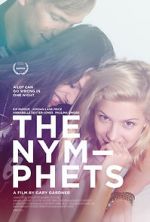 Watch The Nymphets Primewire