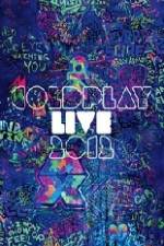 Watch Coldplay Live Primewire