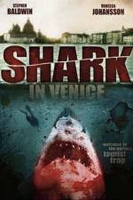 Watch Shark in Venice Primewire
