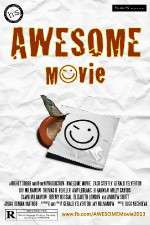 Watch Awesome Movie Primewire