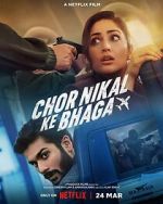 Watch Chor Nikal Ke Bhaga Primewire