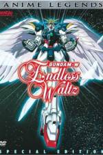 Watch Shin kidô senki Gundam W Endless Waltz Primewire