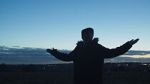 Watch UFO Encounters of the 5th Kind Primewire