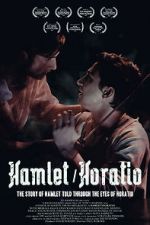 Watch Hamlet/Horatio Primewire