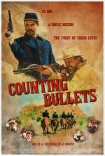 Watch Counting Bullets Primewire