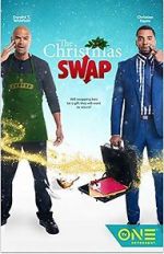 Watch The Christmas Swap Primewire
