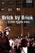 Watch Brick by Brick: A Civil Rights Story Primewire