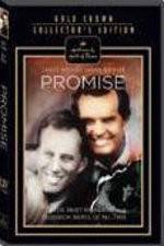 Watch Promise Primewire