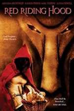 Watch Red Riding Hood Primewire